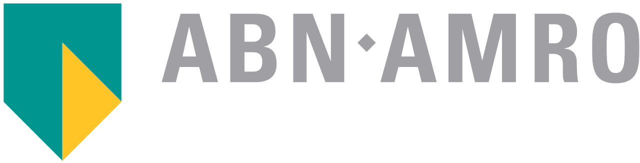 ABN Amro ABN Amro