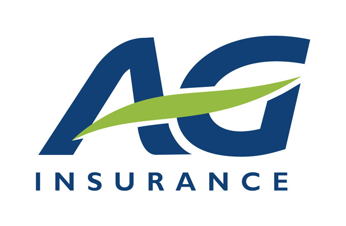AG Insurance AG Insurance