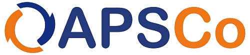 APSCO APSCO