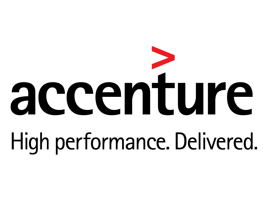 Accenture Accenture