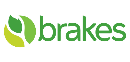 Brakes Brakes