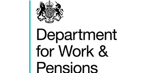 DWP DWP