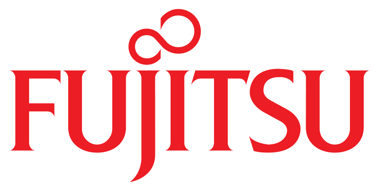 Fujitsu Fujitsu
