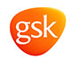GSK GSK