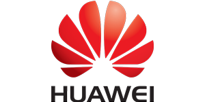 Huawei Huawei