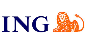 ING ING
