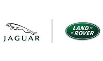 JLR JLR