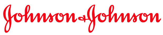 Johnson-Johnson Johnson-Johnson