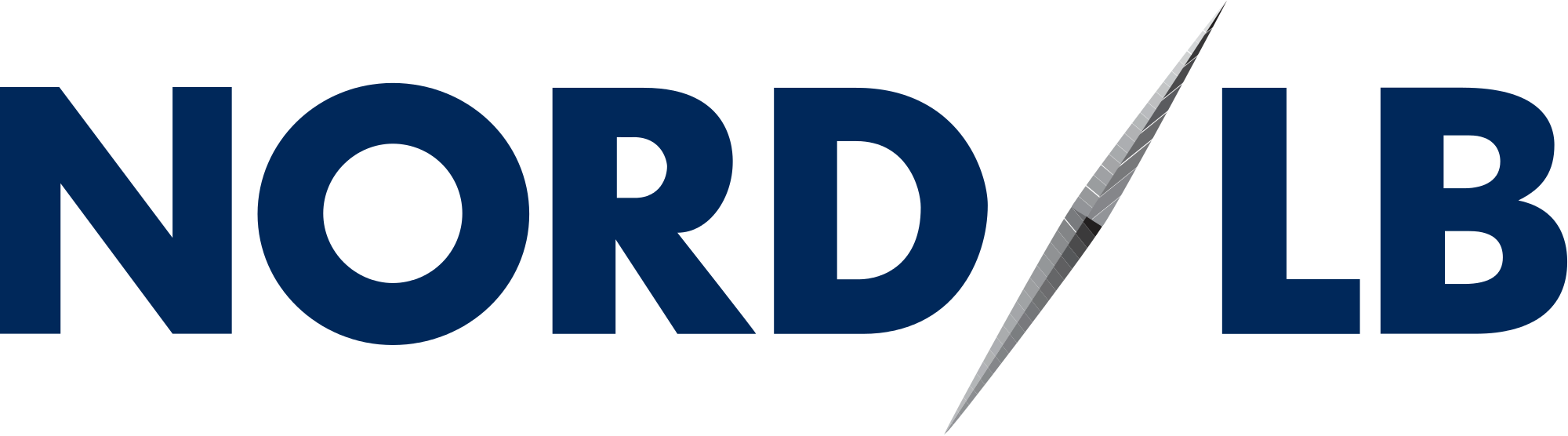 NordLB NordLB