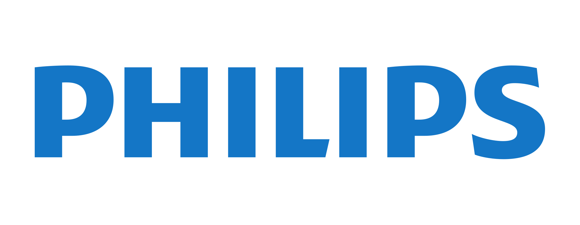 Phillips Phillips