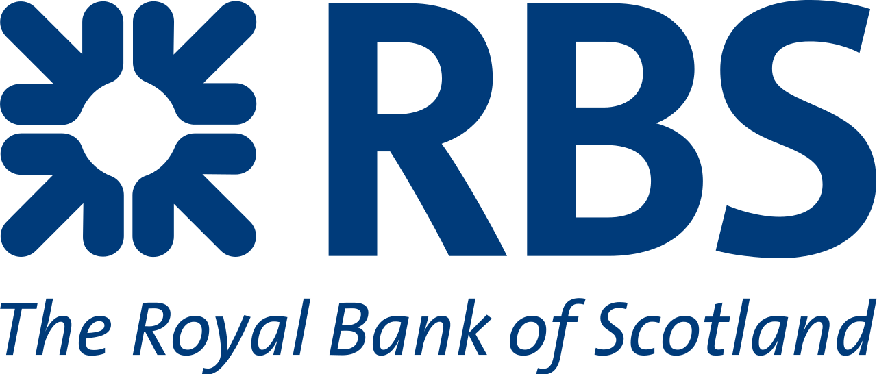Royal Bank of Scotland Royal Bank of Scotland