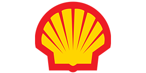 Shell Shell
