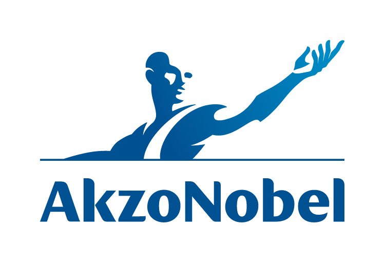 AkzoNobel AkzoNobel