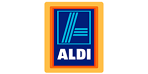 ALDI ALDI