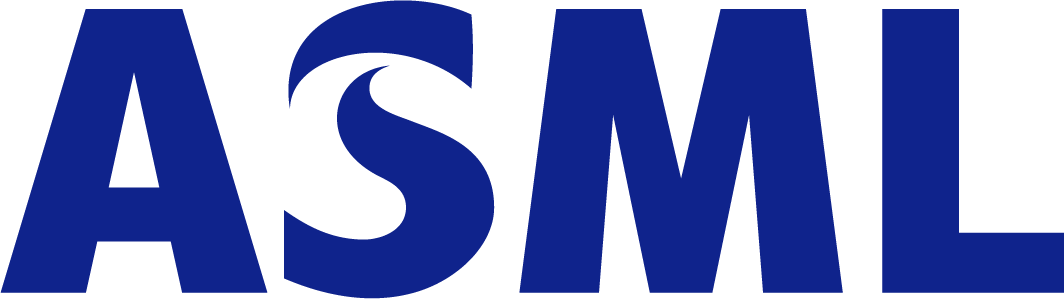 ASML ASML