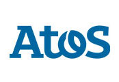 Atos Atos