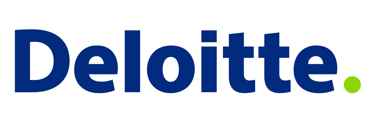 Deloitte Deloitte