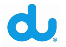 du du