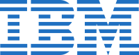 IBM IBM
