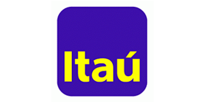 itau itau
