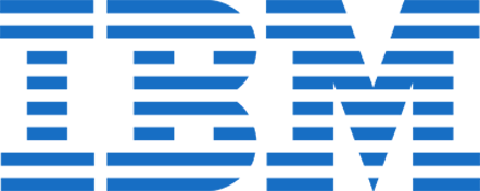 IBM