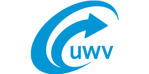 uwv uwv