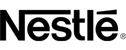 Nestle Nestle