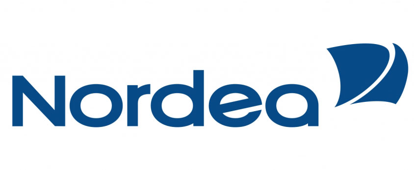 Nordea Nordea