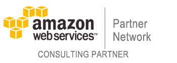 Amazon Amazon