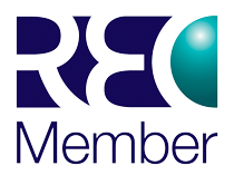 Rec Member Rec Member