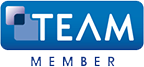 Team Team