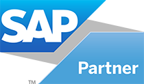SAP Partner SAP Partner