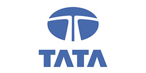 TATA TATA