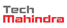 Tech Mahindra Tech Mahindra