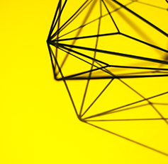 For 22+ years we have helped global businesses and IT talent achieve their goals.