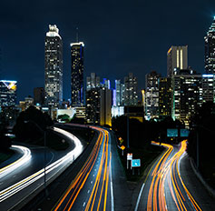 Solutions tailored for your technology staffing needs