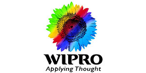 Wipro Wipro