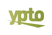ypto ypto