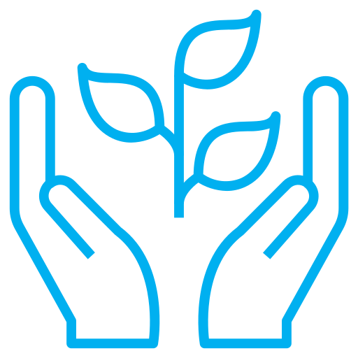 https://f.hubspotusercontent00.net/hubfs/9426055/care.png