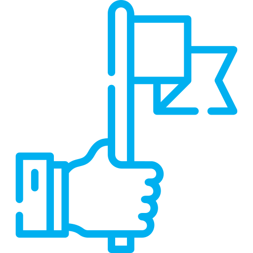 https://f.hubspotusercontent00.net/hubfs/9426055/goal%20(1).png