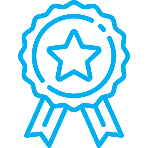 https://f.hubspotusercontent00.net/hubfs/9426055/medal%20(1).png