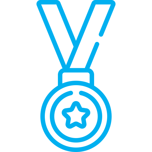 https://f.hubspotusercontent00.net/hubfs/9426055/medal.png