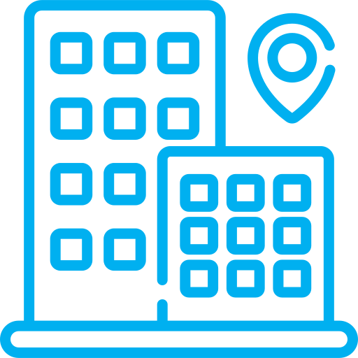 https://f.hubspotusercontent00.net/hubfs/9426055/office-building%20(2).png