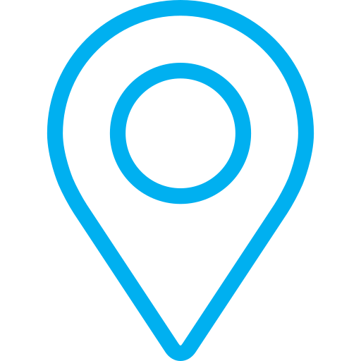 https://f.hubspotusercontent00.net/hubfs/9426055/pin.png