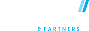 Templeton & Partners
