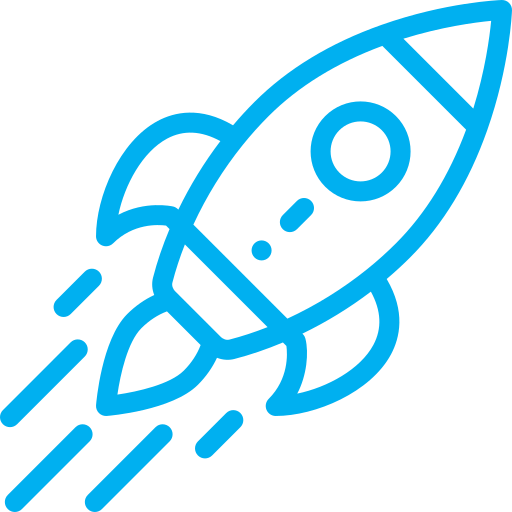 https://f.hubspotusercontent00.net/hubfs/9426055/startup.png