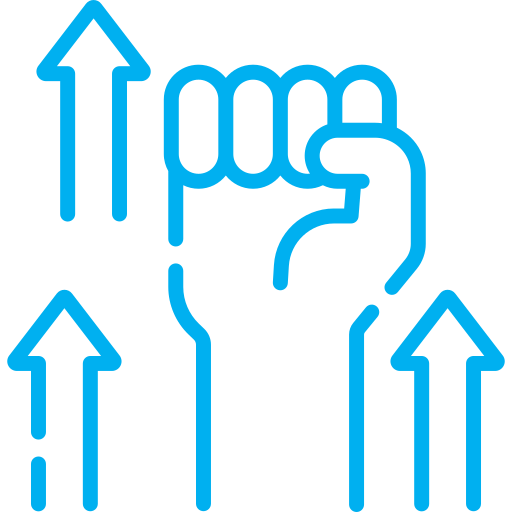 https://f.hubspotusercontent00.net/hubfs/9426055/willpower.png