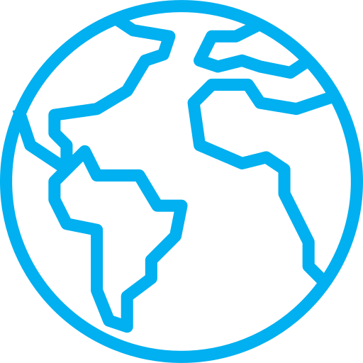 https://f.hubspotusercontent00.net/hubfs/9426055/worldwide%20(2).png